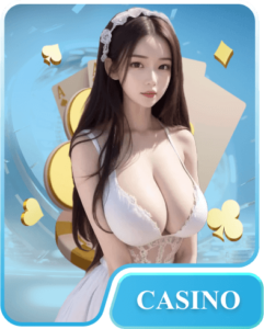 casino ee88ceo